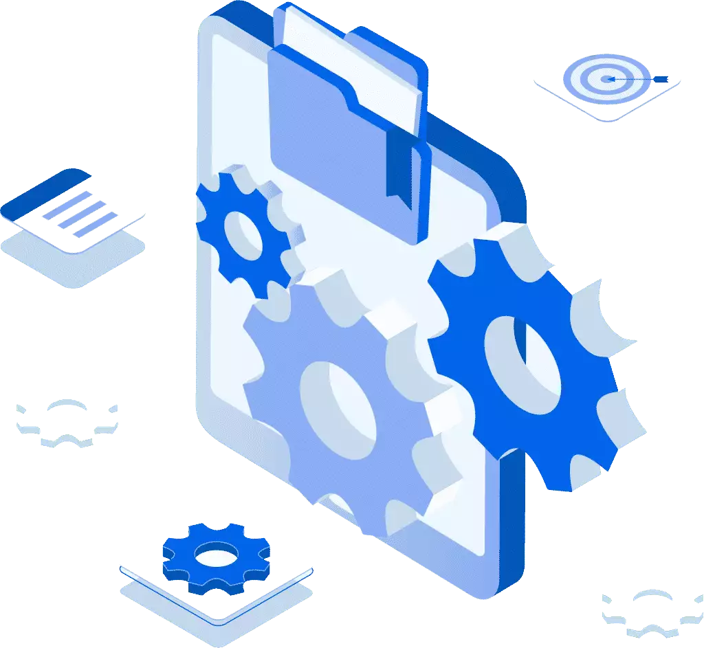 conversion rate optimization
