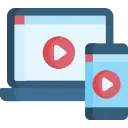 digital marketing agency | seo | loud crowd digital your website is the online store front of your company. and shoddy store fronts don’t win customers. loud crowd digital offers the professional web design doncaster and sheffield businesses have counted on for years.
