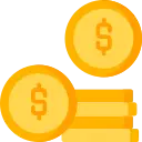 digital marketing agency | seo | loud crowd digital your website is the online store front of your company. and shoddy store fronts don’t win customers. loud crowd digital offers the professional web design doncaster and sheffield businesses have counted on for years.