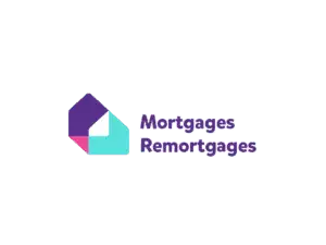 logo for mortgages remortgages in doncaster